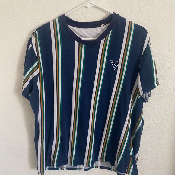 Guess Los Angeles Shirt - Picture 4 of 4